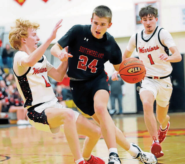 9041027_web1_gtr-Southmoreland3-022225