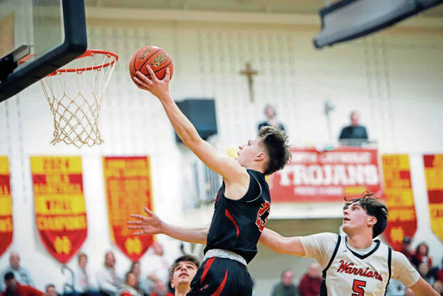 9041027_web1_gtr-Southmoreland5-022225