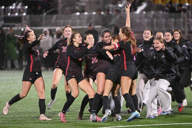 9042083_web1_her-FCgirlssoccer-03