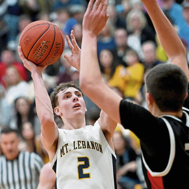 9042232_web1_ptr-LeboUSC13-020324