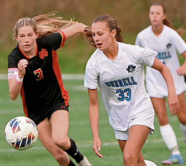 9043746_web1_gtr-HSroundup01-093025