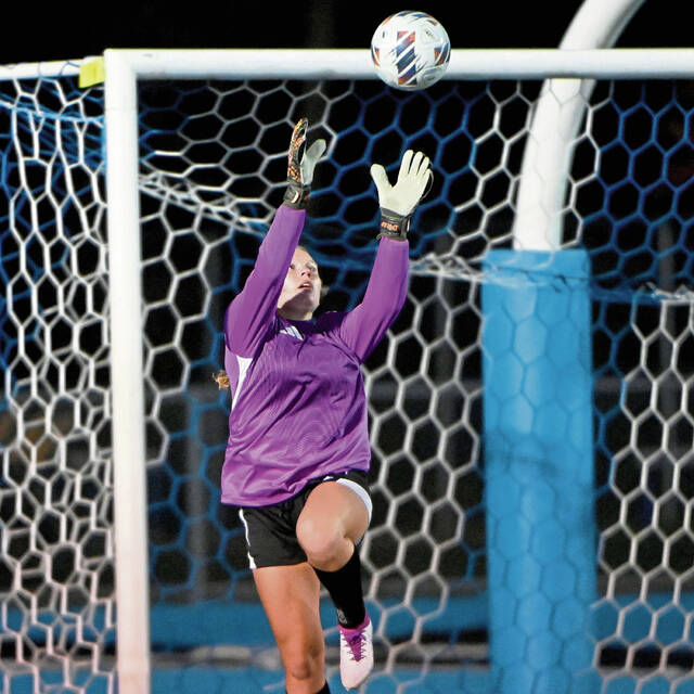 9043746_web1_ptr-BurrellBVAgsoc08-102225