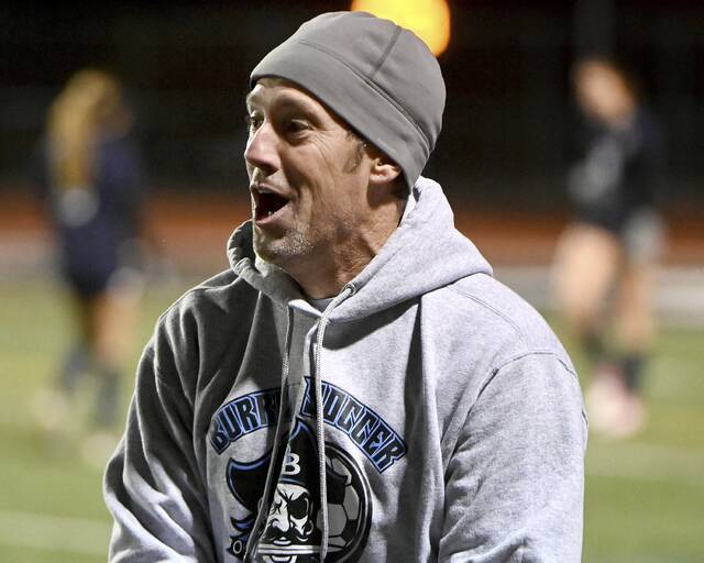 9043746_web1_vnd-BurrellFreeport10-111225