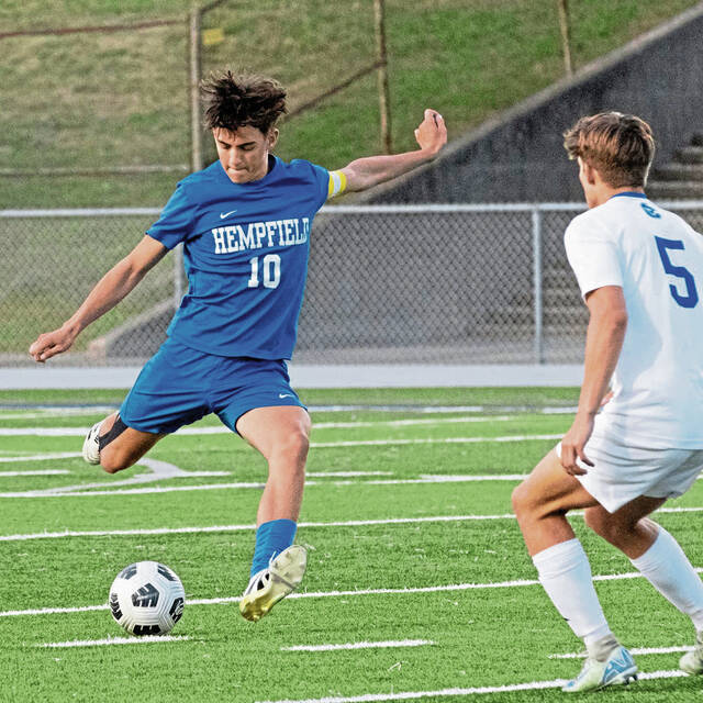 9043963_web1_gtr-BradenCrowe