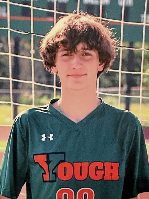 9043963_web1_gtr-IsaacPacacha