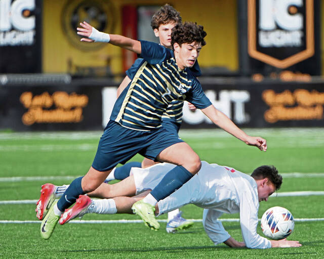 9043963_web1_gtr-WestAFR03-110225