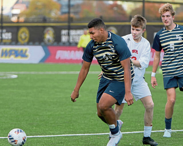 9043963_web1_gtr-WestAFR05-110225