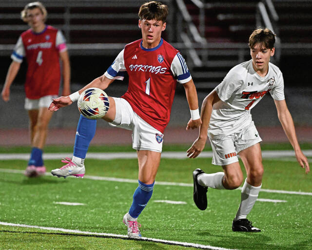 9043963_web1_gtr-YoughMP06-100125