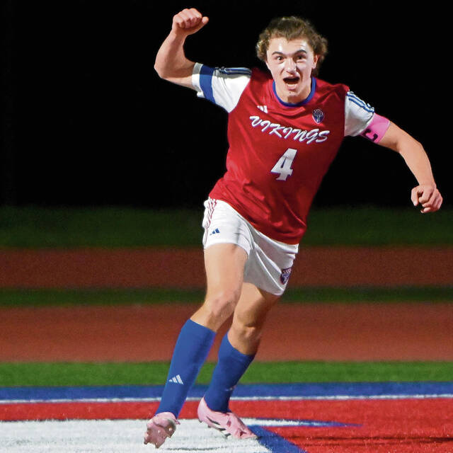 9043963_web1_ptr-MPCharleroibsoc05-101525