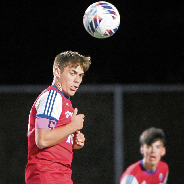 9043963_web1_ptr-MPCharleroibsoc14-101525