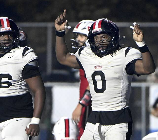 9044566_web1_ptr-QuipsNeCaHi15-110825