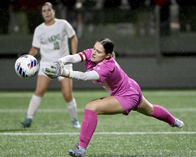 9045901_web1_ptr-SFgsoc01-111325