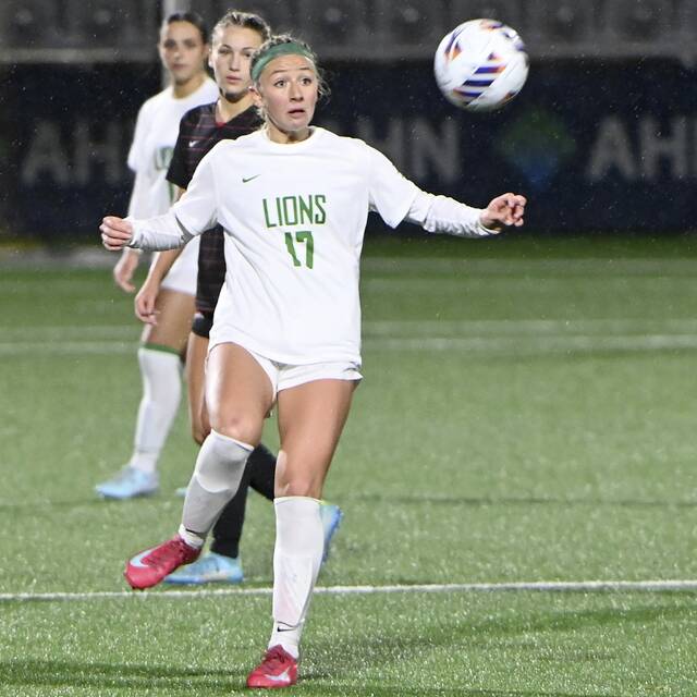 9045901_web1_ptr-SFgsoc03-111325