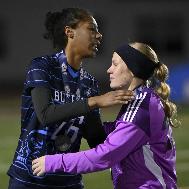 9046987_web1_vnd-BurrellWood01-111525