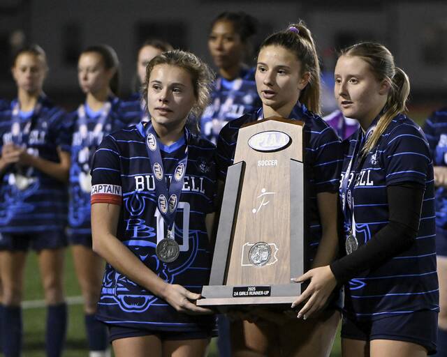 9046987_web1_vnd-BurrellWood02-111525