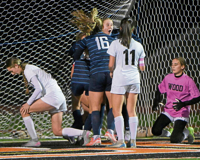 9046987_web1_vnd-BurrellWood03-111525