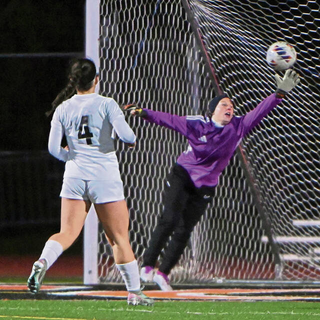 9046987_web1_vnd-BurrellWood05-111525