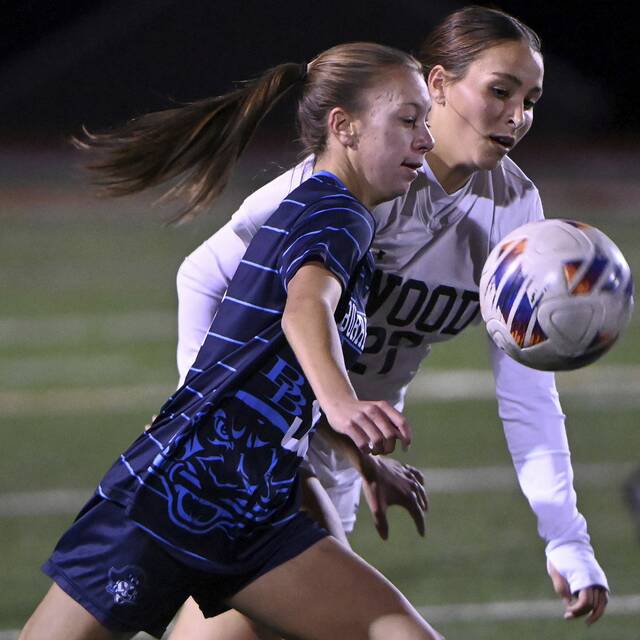 9046987_web1_vnd-BurrellWood06-111525