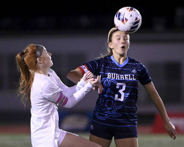 9046987_web1_vnd-BurrellWood07-111525