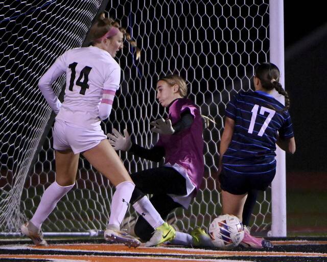 9046987_web1_vnd-BurrellWood08-111525