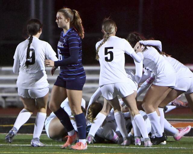 9046987_web1_vnd-BurrellWood09-111525