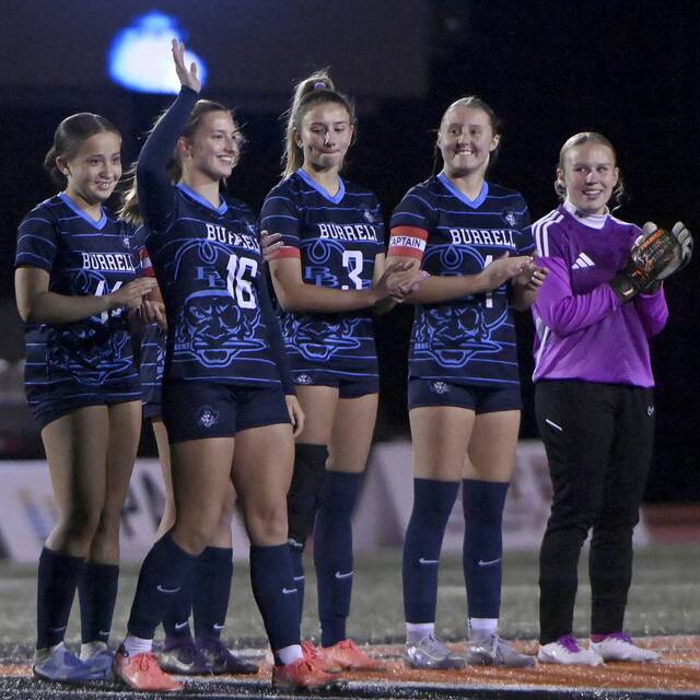 9046987_web1_vnd-BurrellWood10-111525