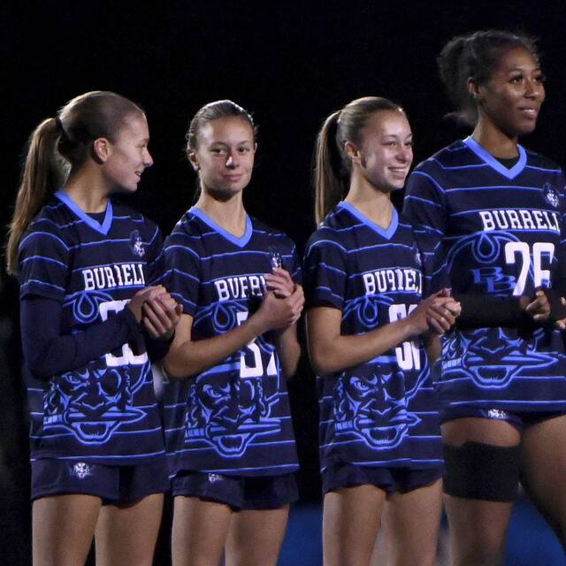 9046987_web1_vnd-BurrellWood12-111525