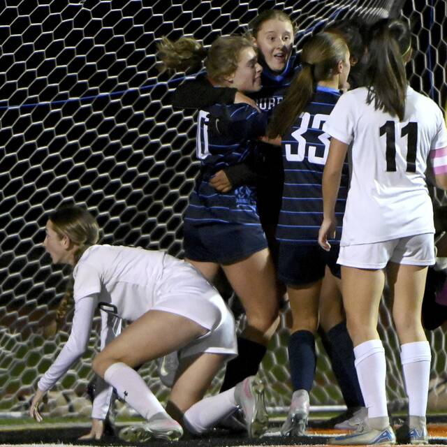 9046987_web1_vnd-BurrellWood13-111525