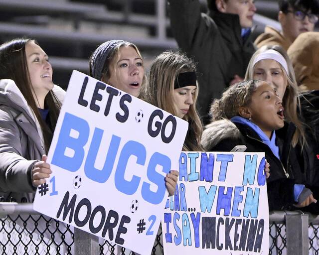 9046987_web1_vnd-BurrellWood14-111525