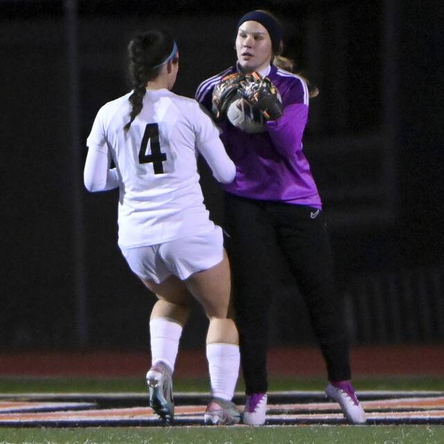 9046987_web1_vnd-BurrellWood16-111525