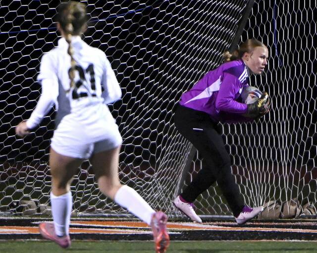 9046987_web1_vnd-BurrellWood17-111525