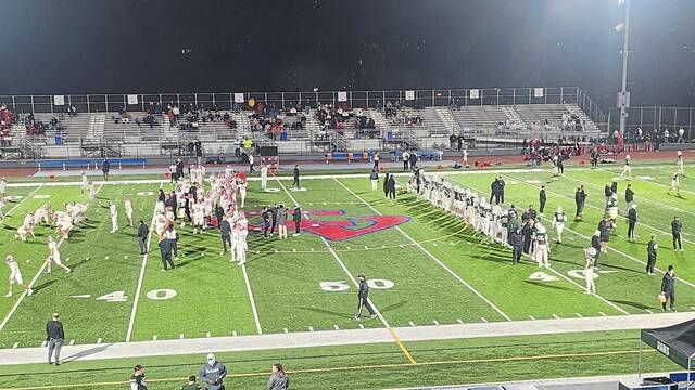 9047395_web1_ptr-PRMoon-111525