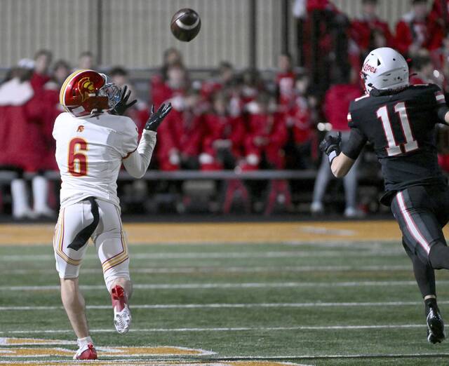 9047403_web1_ptr-AvonNC02-111525