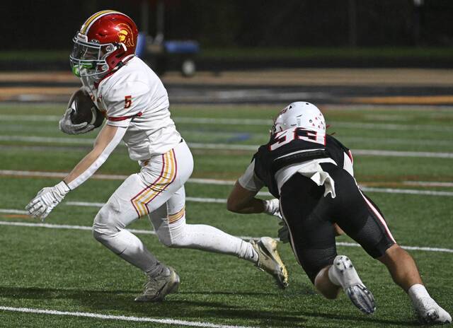 9047403_web1_ptr-AvonNC04-111525