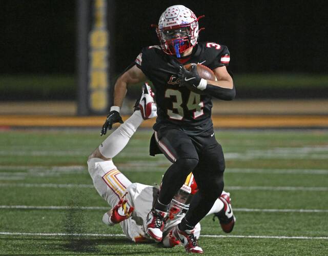 9047403_web1_ptr-AvonNC05-111525