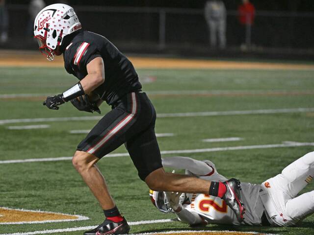 9047403_web1_ptr-AvonNC11-111525