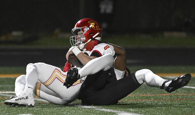 9047403_web1_ptr-AvonNC14-111525