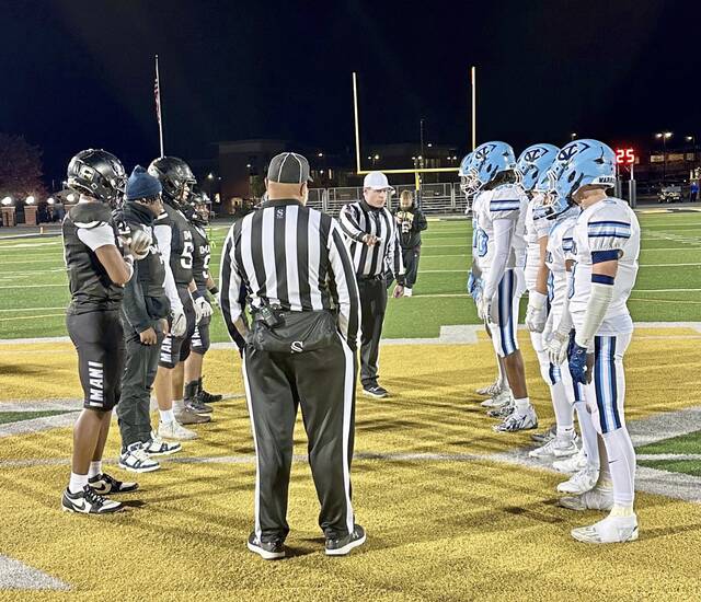 9047406_web1_ptr-imanicv1-111525