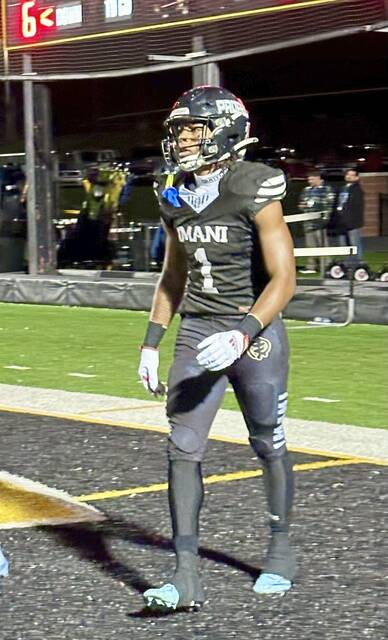 9047406_web1_ptr-imanicv3-111525