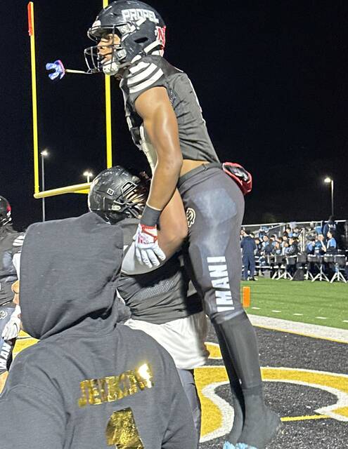 9047406_web1_ptr-imanicv4-111525