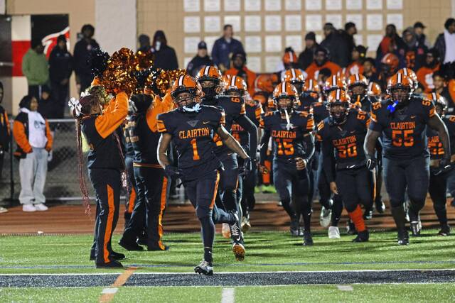 9047429_web1_ptr-Clairton2-111525