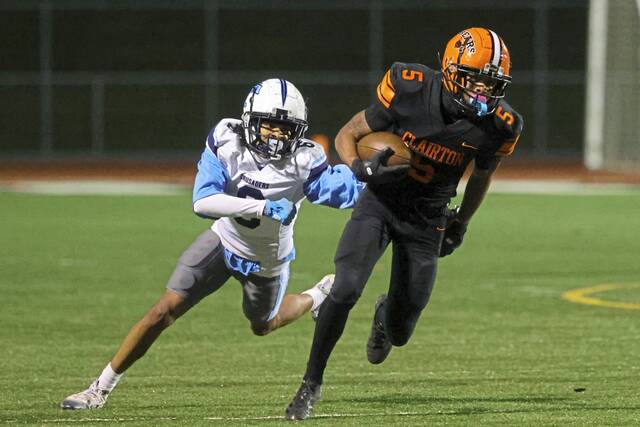 9047429_web1_ptr-clairton5-111525