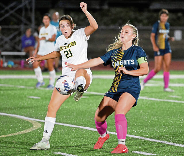 9047533_web1_GTR-PTNorwin02-100725