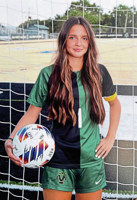 9047533_web1_gtr-AbbyRussell