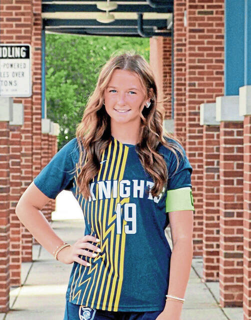 9047533_web1_gtr-CamerynReed