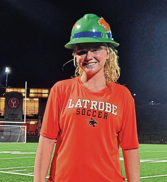 9047533_web1_gtr-EmersonShine