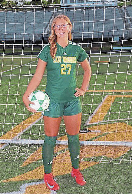 9047533_web1_gtr-ToriYurt