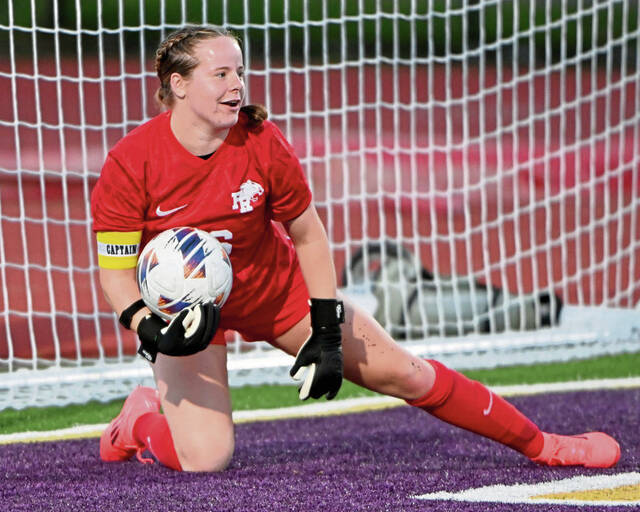 9047533_web1_ptr-ms-FRgsoc-01