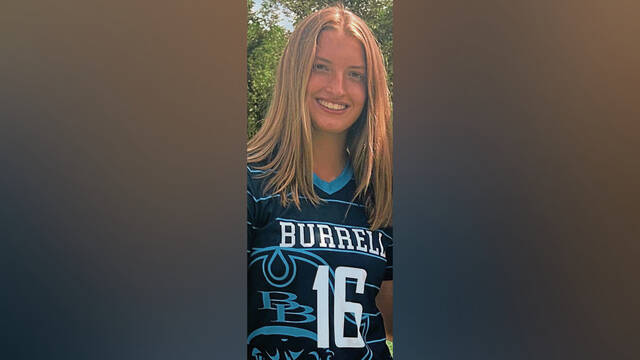 9049151_web1_vnd-aow-koehler-111625-WEB