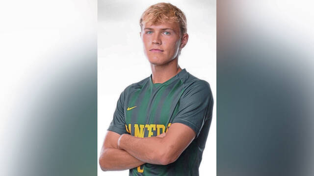 9049151_web1_vnd-aow-rodgers-111625-WEB